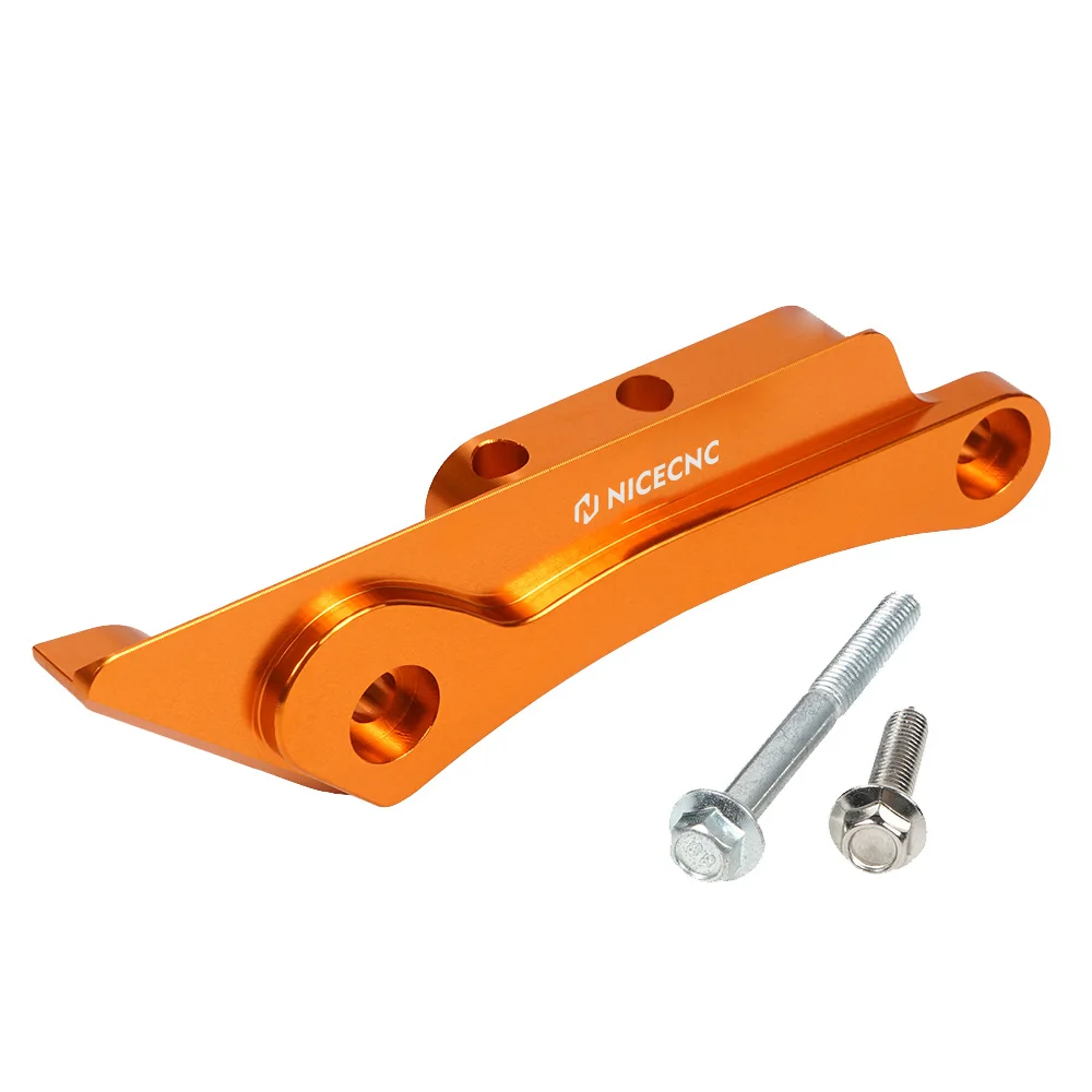 (EU-Lager) Für 2023 KTM EXC 300 TPi Six Days Schwingenschutz XCW XCF-W EXC-F 500 450 400 350 250 200 150 125 SX XC F 2012-2022 – Detail 7