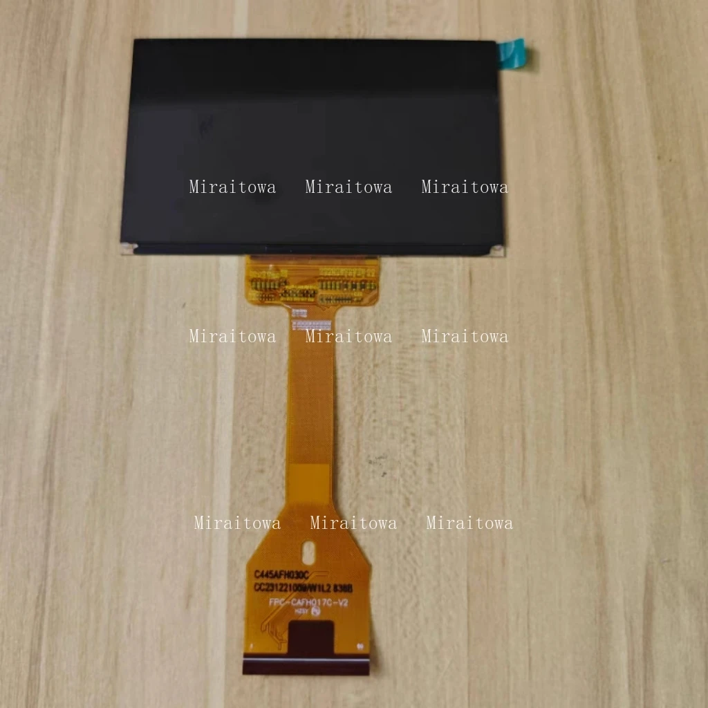 fpc-c441bfh008-h6q10-k3a8-projector-lcd-screen-441