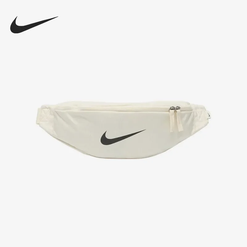 nike-unisex-sports-fitness-crossbody-bag-classic-multi-pocket-daily-commuter-travel-storage-shoulder-bag-fz7221-113
