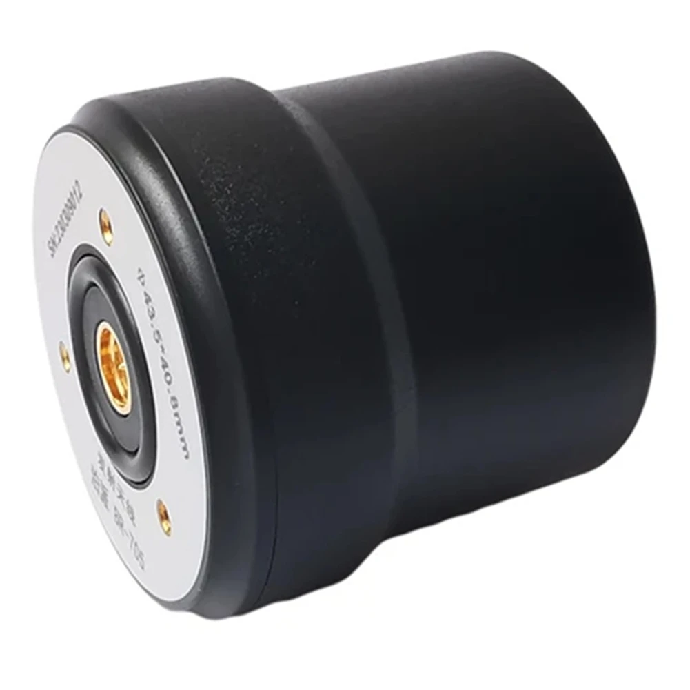 GNSS Aktive Helix Antenne RTK HA-901A GPS GLONASS für UM980 UM982 UM960 UM981 ZED-F9P SQ