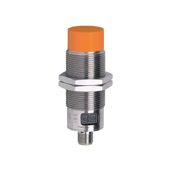 KI5087 Capacitive proximity switch sensor