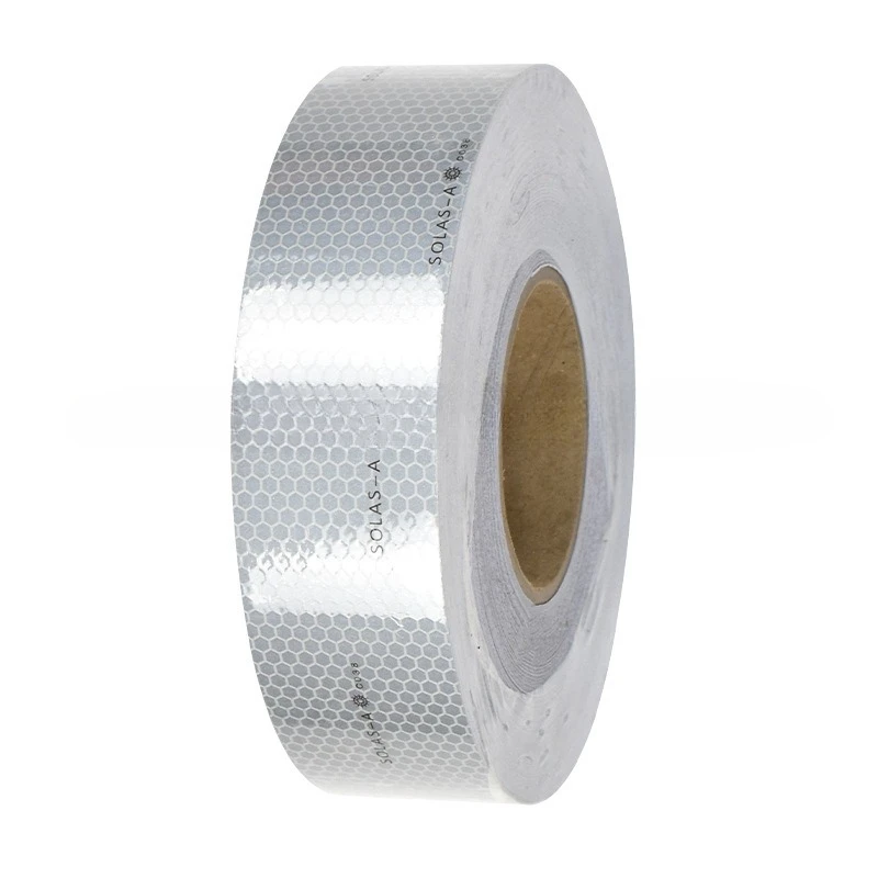 

Tape life jacket, boat marine equipment lifebuoy reflective sticker