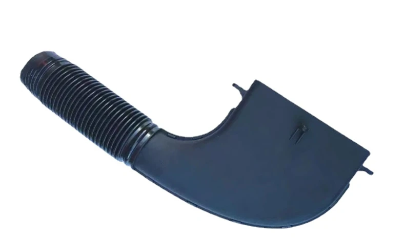 

Впускной шланг Trumpchi GS4, корпус воздушного фильтра, 1 шт.