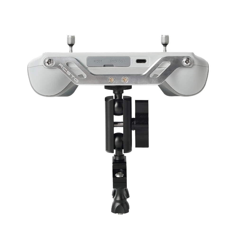 

Bicycle Riding Stand for DJI Mini 3 Pro with Screen Remote Control Follow-Up Drone Accessories