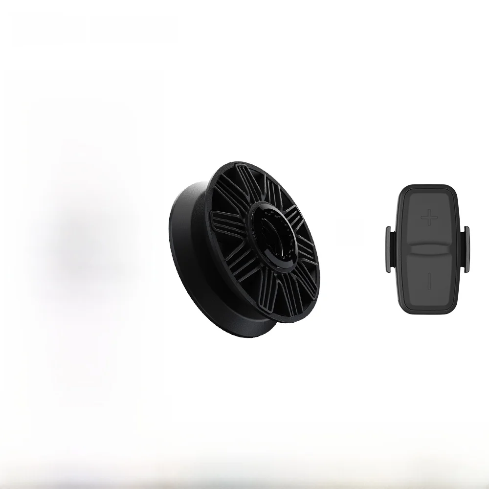 equipo-virtual-ifter-vs200-controlador-de-entrenador-de-ciclismo-para-interiores-volante-virtual-inteligente-xxprox2maxx2-equipo-para-bicicleta