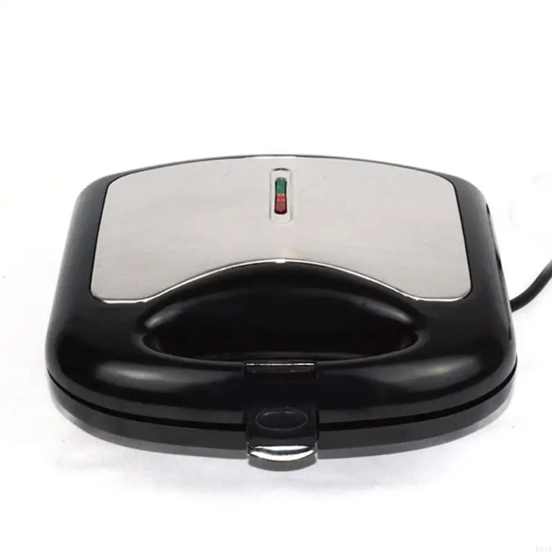KX4B Electric Sausage Machine Mini Croccante French Lolly Muffin Friggere Friggere Calza