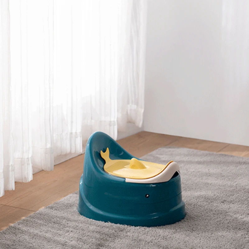 الأطفال قعادة جديد بنين أنثى طفل قعادة طفل رضيع مبولة الأطفال المرحاض الدائري قعادة الجلوس قعادة الدائري