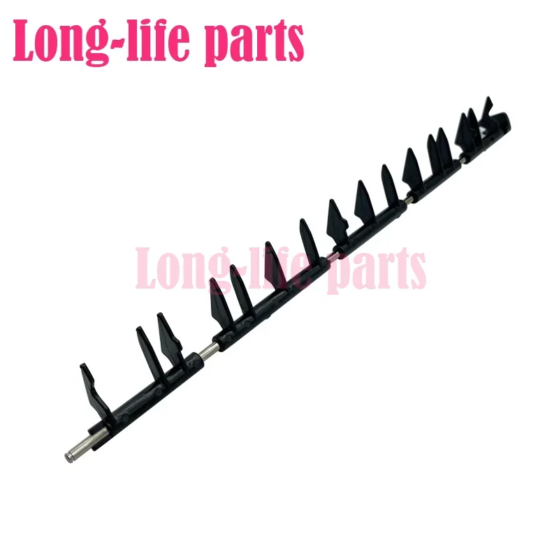 

3 PCS Duplexer Delivery Roller Compatible For Ricoh MP 2554 3054 3554 4054 5054 6054 Printer Copier Parts