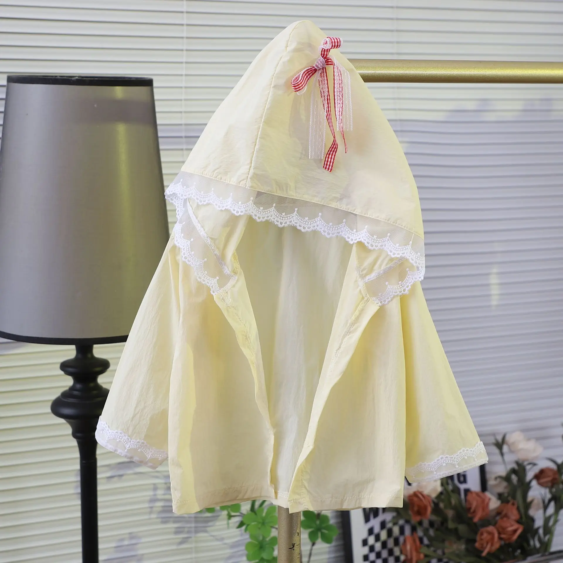 Summer Girls' Sunsc… - image