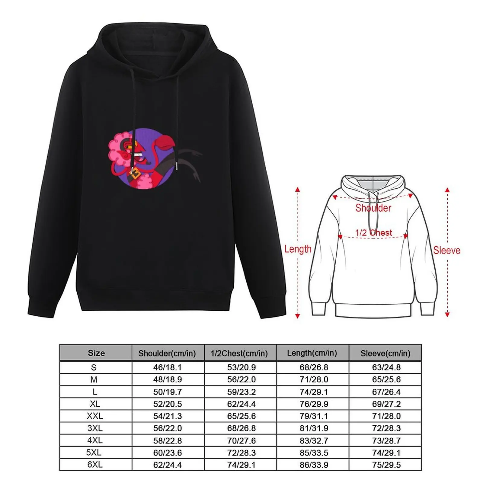 Him هوديي الرجال العرق قميص الرجال ملابس الخريف الشتاء ملابس رجالي مصمم الملابس الرجال هوديي البلوز