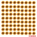 PE9086CT