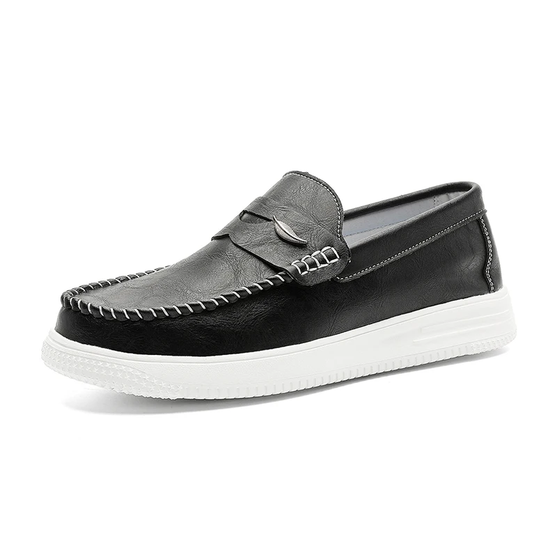 Black 175