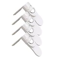4PCS