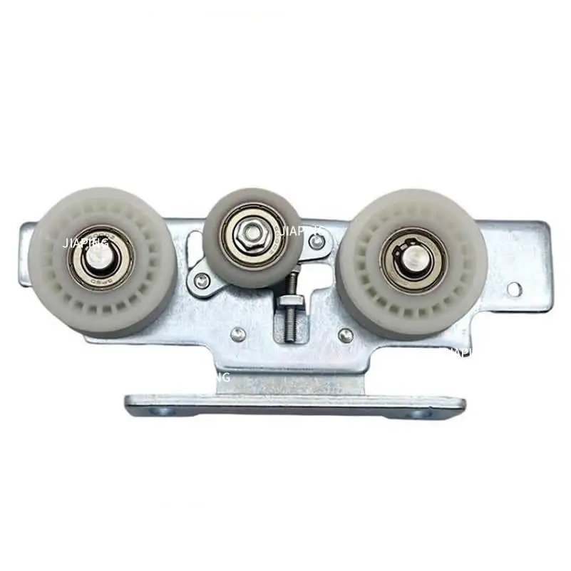 

Подходит для общего автоматического дверного крана es90, подвеска ES200E, подвеска ES200, сенсорное дверное колесо подвески ES200.