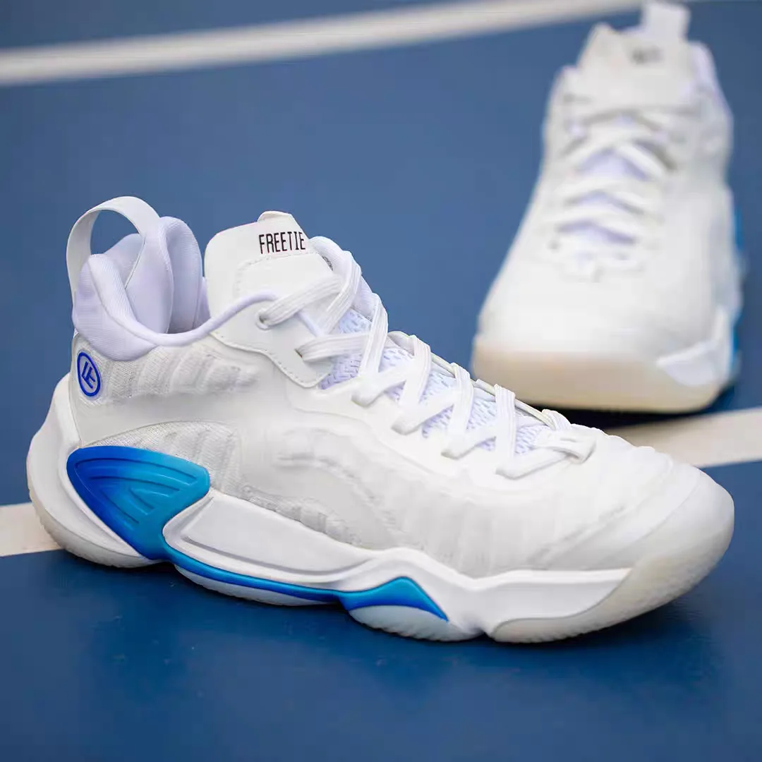 freetie-geeks-low-top-baskeall-oes-retro-casual-laced-design-o-absorption-wide-foot-base-for-real-battle-blue-color