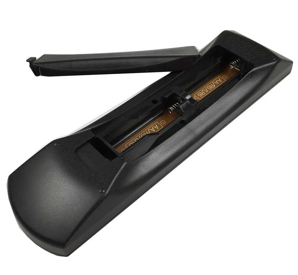 リモコンパナソニックDMRPWT500 、DMRPWT500GL、DMR-PWT500 、DMR-PWT500GL、ブルーレイディスクレコーダー