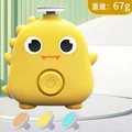 05