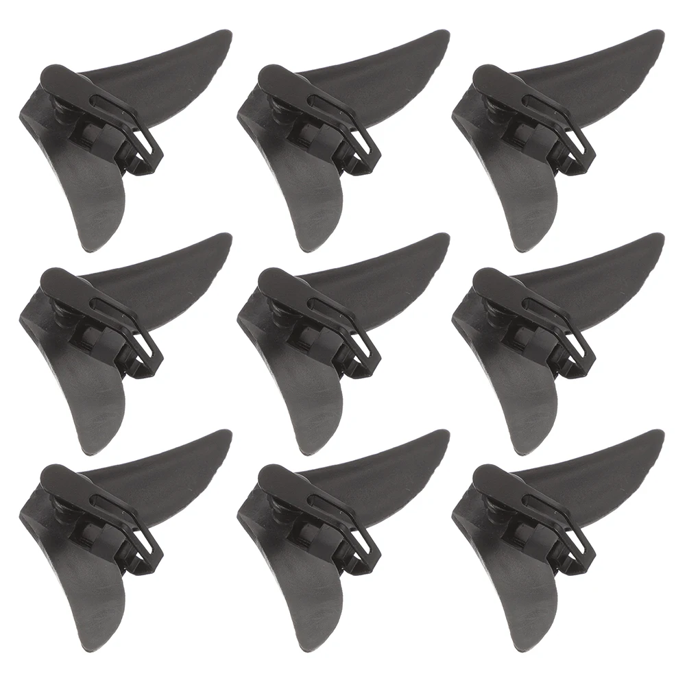 

20Pcs Metal Tie Clip for Men with Anti-Slip Feature Easy to Use for Suits Shirts Business and Wedding Occasions