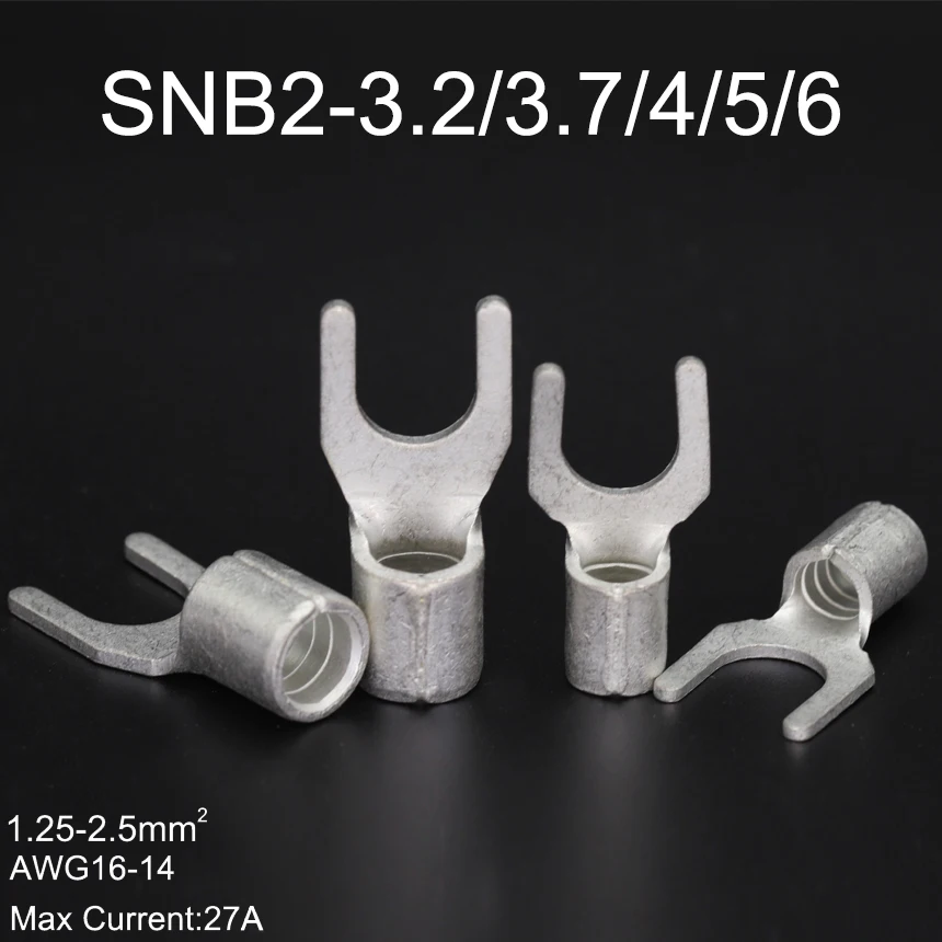 Snb SNB2-3.2/3.7/4/…
