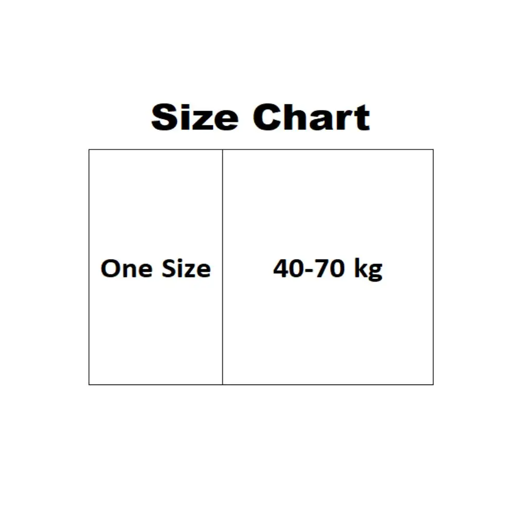 3Pcs 하이 웨이스트 슬리밍 팬티 코튼 가랑이 Shapewear 엉덩이 리프터 팬티 원활한 배꼽 수축 산후 바디 셰이퍼