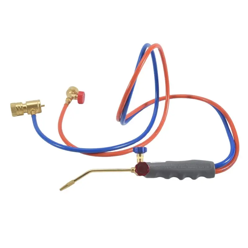 Thumbnail 2 - #2 Top 20 Welding Torch Kits Worth Buying In 2026