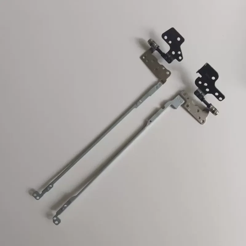 Screen Shaft and Rotary Shaft for Lenovo Chromebook 100E Gen 2 MTK 5H51E21822