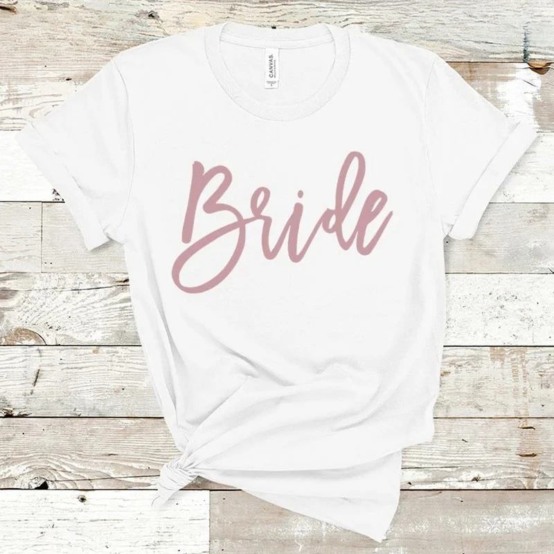 Bridal Bachelor Par…