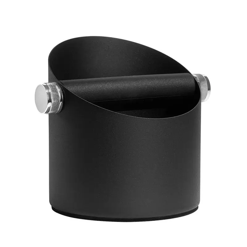 B52C Coffee Knocker…