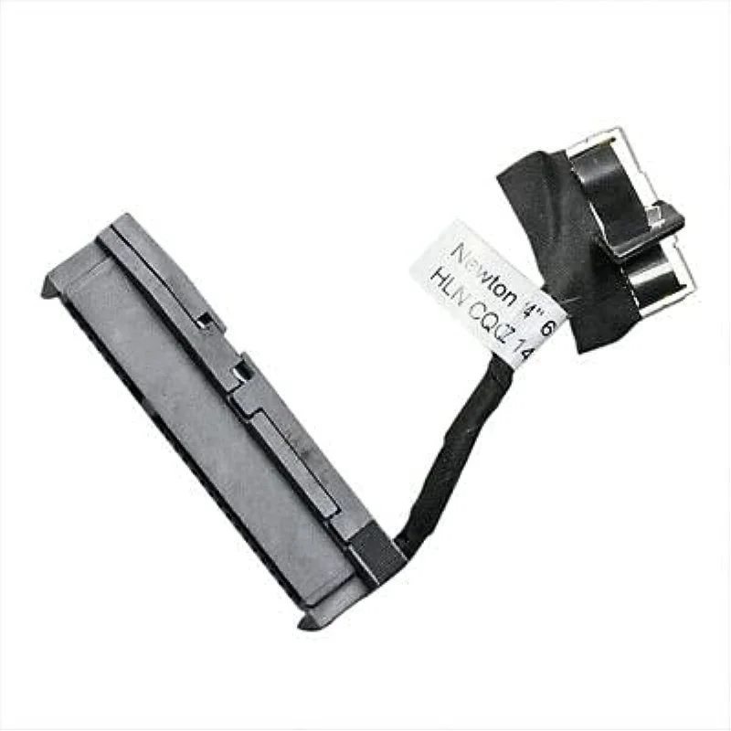 Kabel adaptera dysku twardego SATA HDD Złącze przewodu do HP ProBook 450 455 250 G1 640 645 650 655 G1 685089 -001 6017B 0362201
