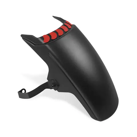 10 best sales ट्राइंफ टाइगर 850 स्पोर्ट - №5