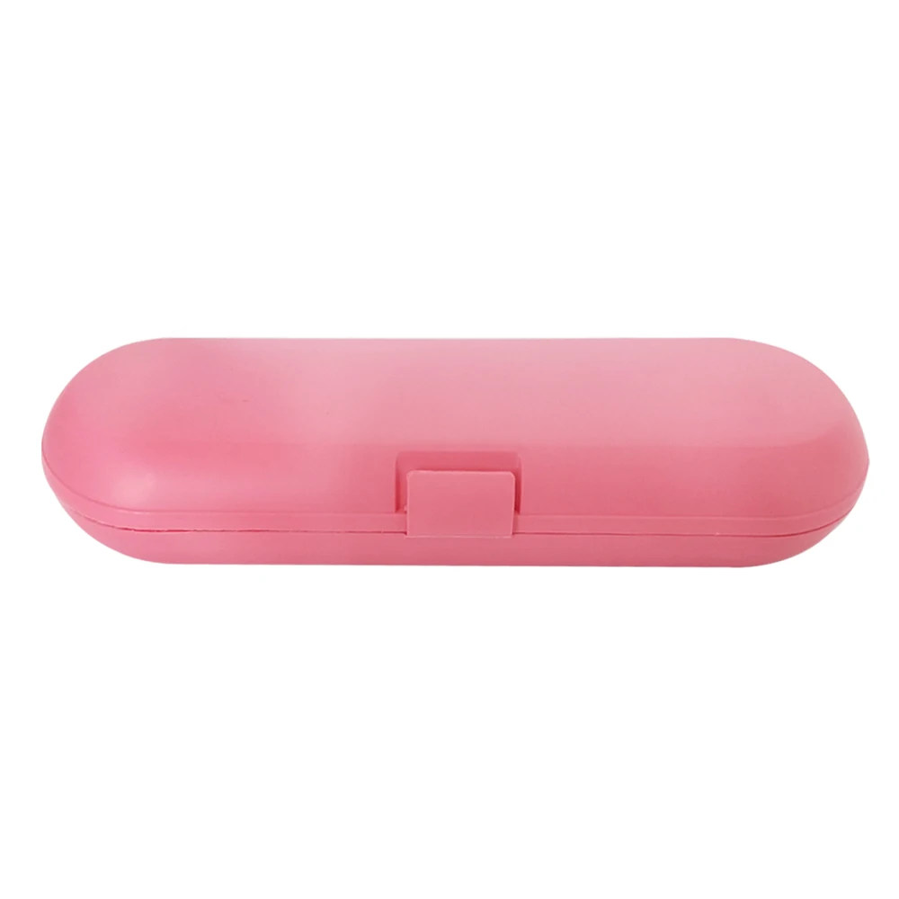Electric Toothbrush Travel Case for Philips Sonicare hx6730 hx6750 hx6930 hx6950 hx6910 HX9332 HX6730 HX6911/02 HX6932
