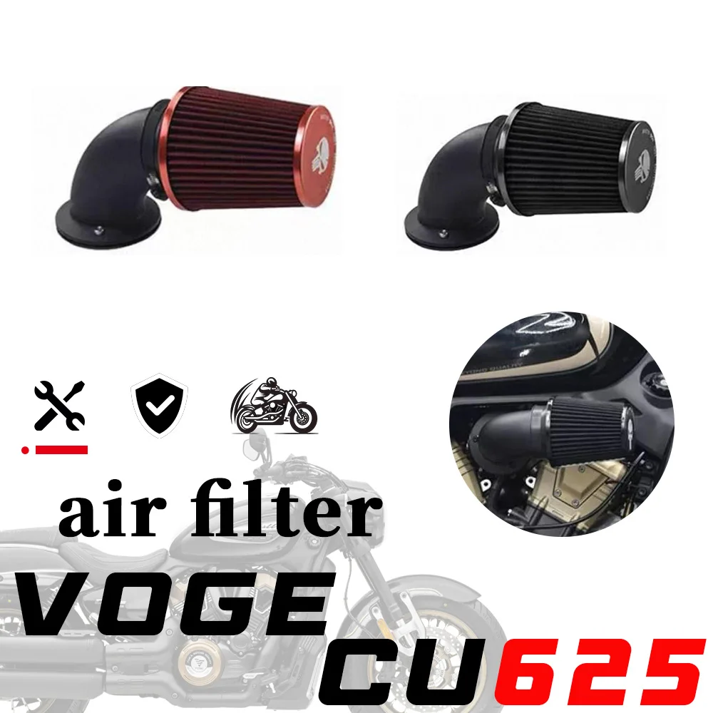 

Для VOGE CU625 модификация резервуара для воды, датчик температуры воды, аксессуары для датчика температуры воды Voge cu625 voge 625cu