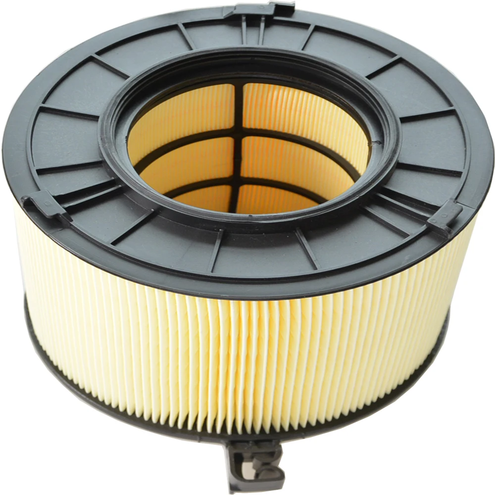 

Автомобильный воздушный фильтр для AUDI (FAW) A4L B9 (868, 86L) 35 TFSI 2017- CVNA A4 A5 Q5L OEM 8W0 133 843C Автоматический запасной элемент двигателя