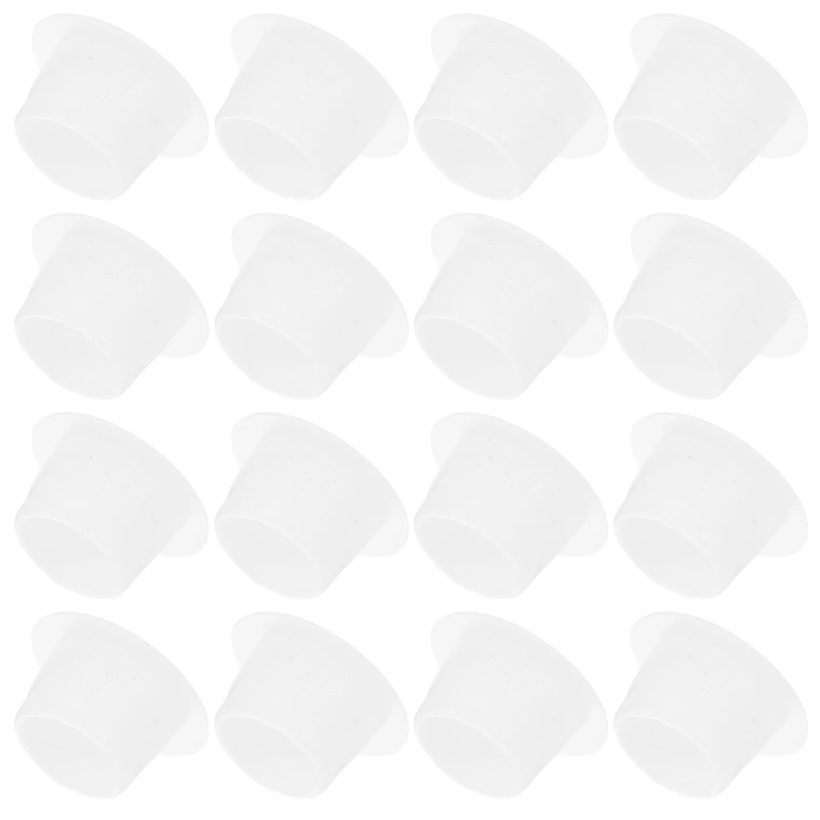 

Screw Hole Biscuits And Plugs Plastic Plugs Furniture Hardware Accessories Round Tubing End Plug Hole Plug