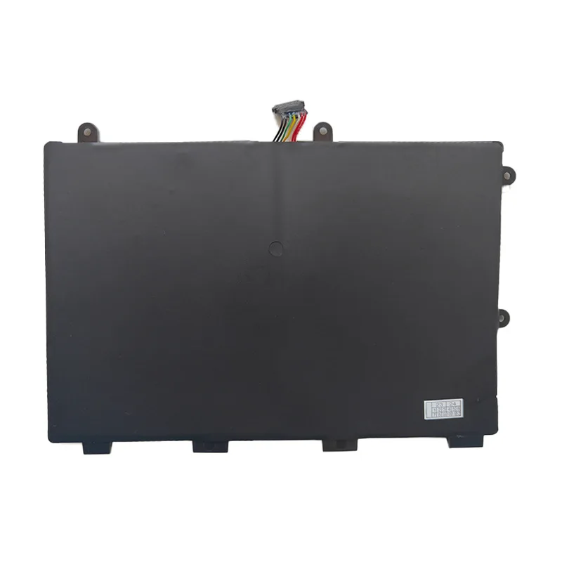 для 11E 45N1750 45N1751 45N1749 45N1748