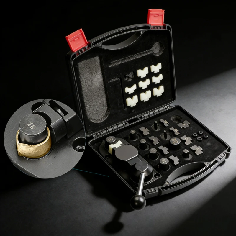 

Станок для гибки металлической проволоки для изготовления колец из золота, серебра, меди - точный и долговечный инструмент для формирования ювелирных изделий своими руками