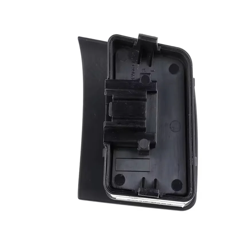 

Cruise Control Switch Replacement 7L2T-9E740-DAW 7L2T9E740DAW 8-Pin For Ford 2009-2013 Car Accessory LHD