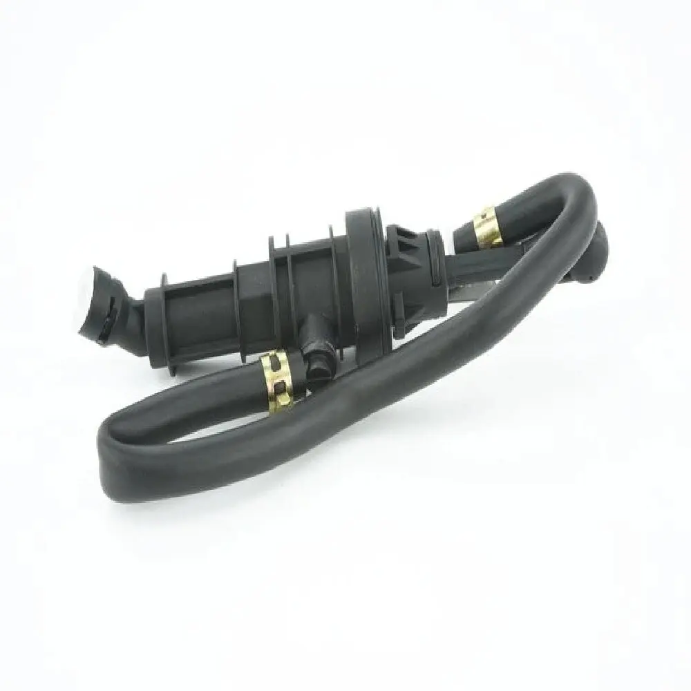 

2345A025 2345A041 2345A044 Главный цилиндр сцепления для Mitsubishi Lancer ASX Outlander Sport 2.0L Citroen Peugeot 4007 C-Crosser