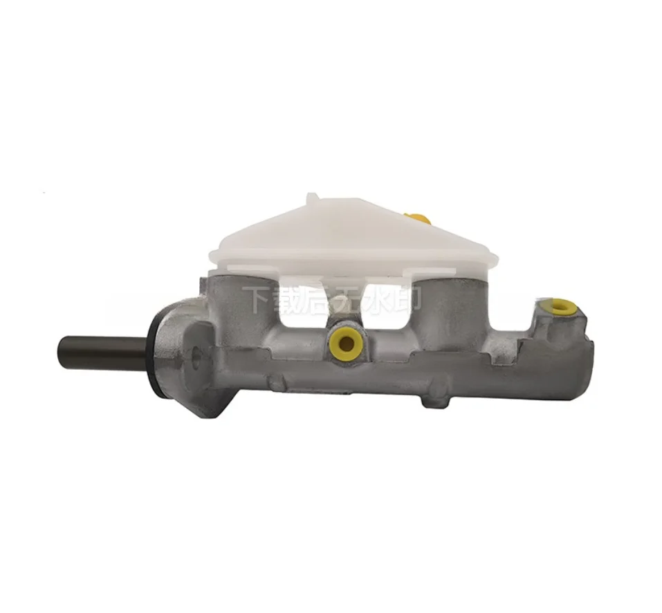 

46100-TM5-H51 46100 TM5 H51 46100TM5H51 For Honda Lingpai 1.8/GJ5/GJ7/Fengfan 1.8 High Quality Brake Master Cylinder