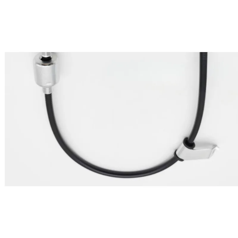 كابلات قابض جديدة من الصين الأصلية ، كابل قابض ، جزء شفروليه للسيارات من أجل من من من من من من من من أجل من من من من من من من #2