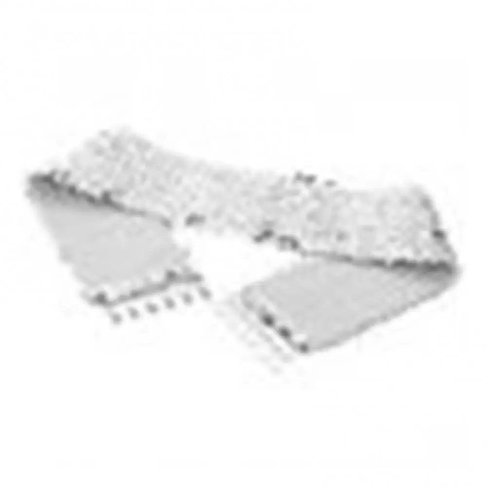 Accessories Women Elastic Waist Belt Waistband Wide Women's Cool Punk Sparkling Sequins Stretch Apparel