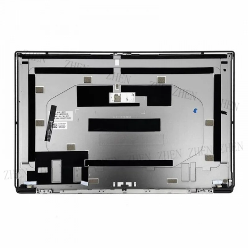 

Y For DELL XPS 15 7590 Precision 5540 LCD Back Cover 0K7088 Gray