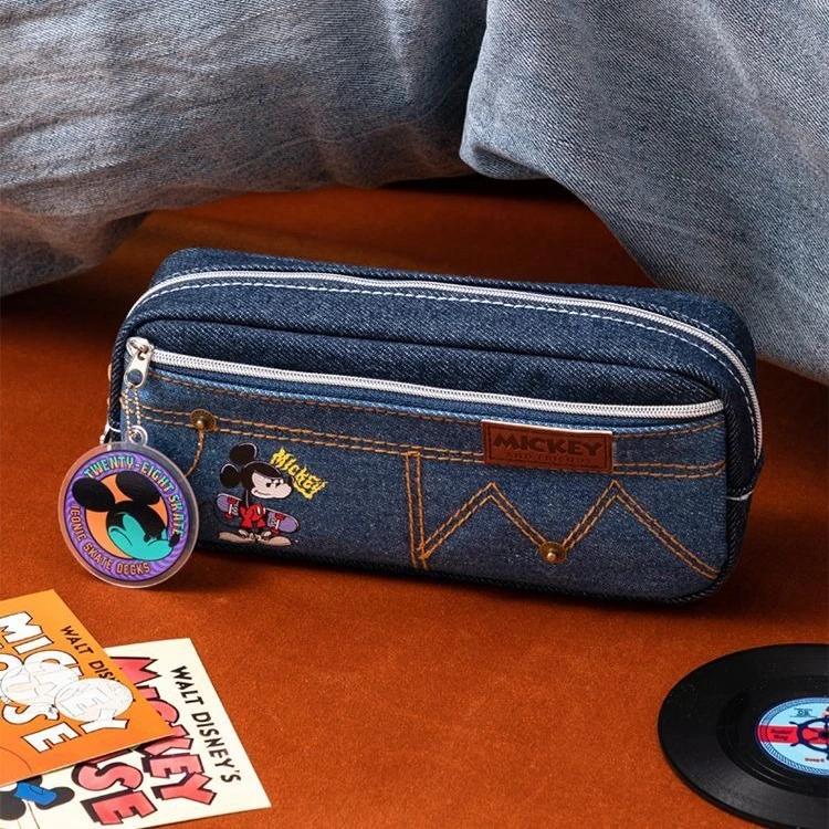 New Disney Mickey M… - image