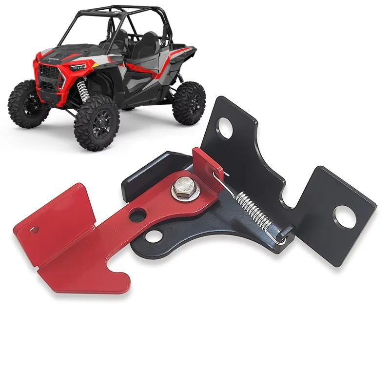 

Parking Brake For POLARIS RZR All Mondel POLARIS RANGER 800 900 1000 Turbo S