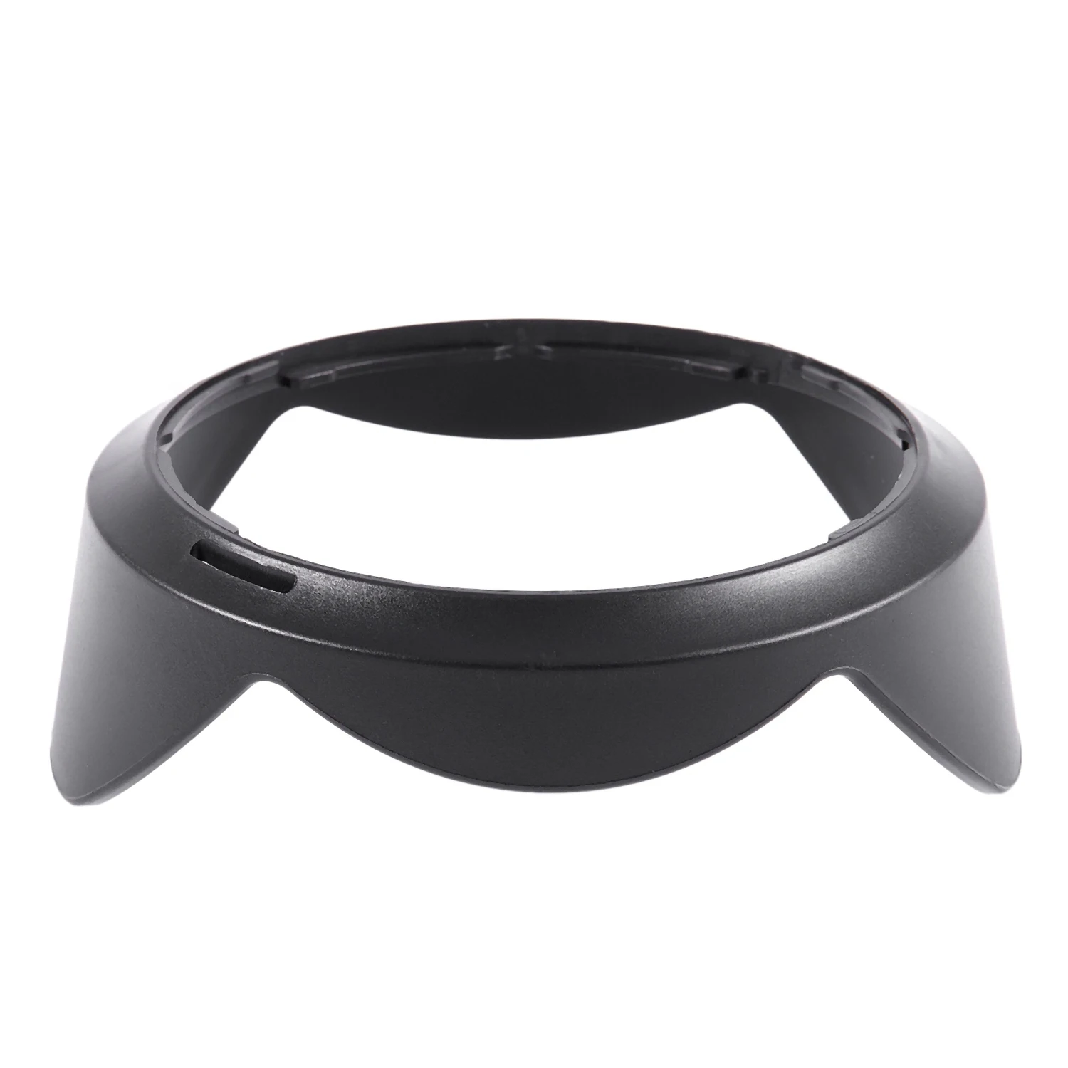 Lens Hood For Nikon… - image