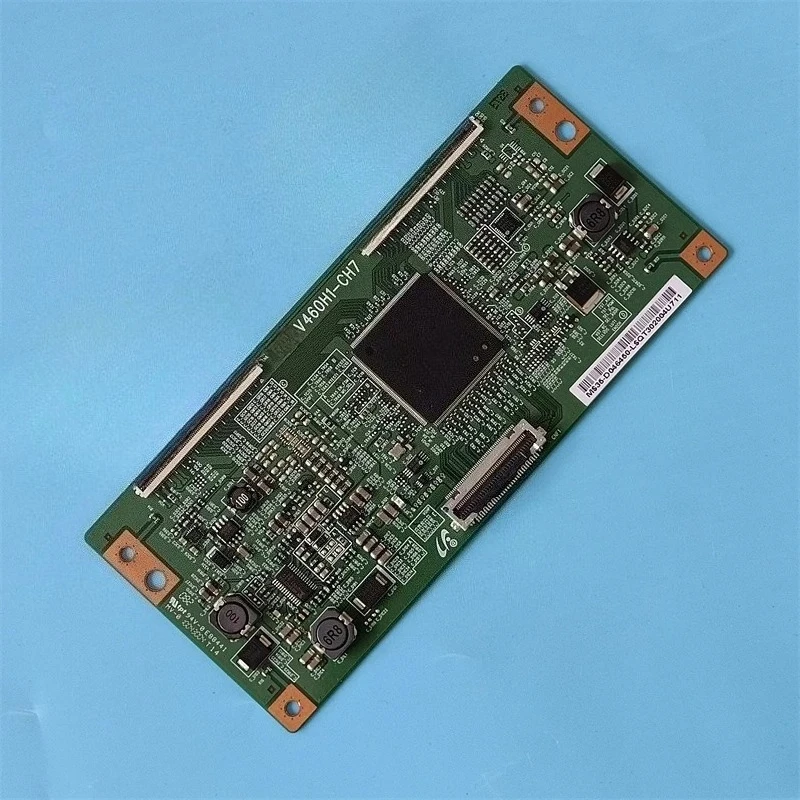V460H1-CH7 For UE40C6000RW T-CON Board UN40C6500VF UE40C6530UK UE40C6505UK UE40C6000RK UN46C6500VF UN46C6300SF Logic Board
