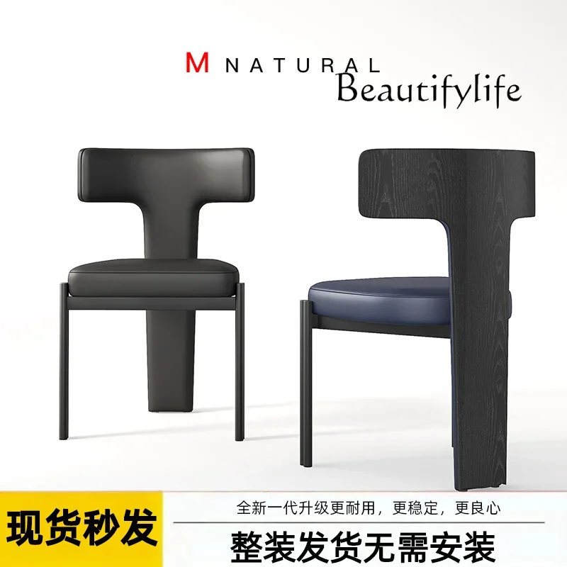 Bj Italian Dining C…