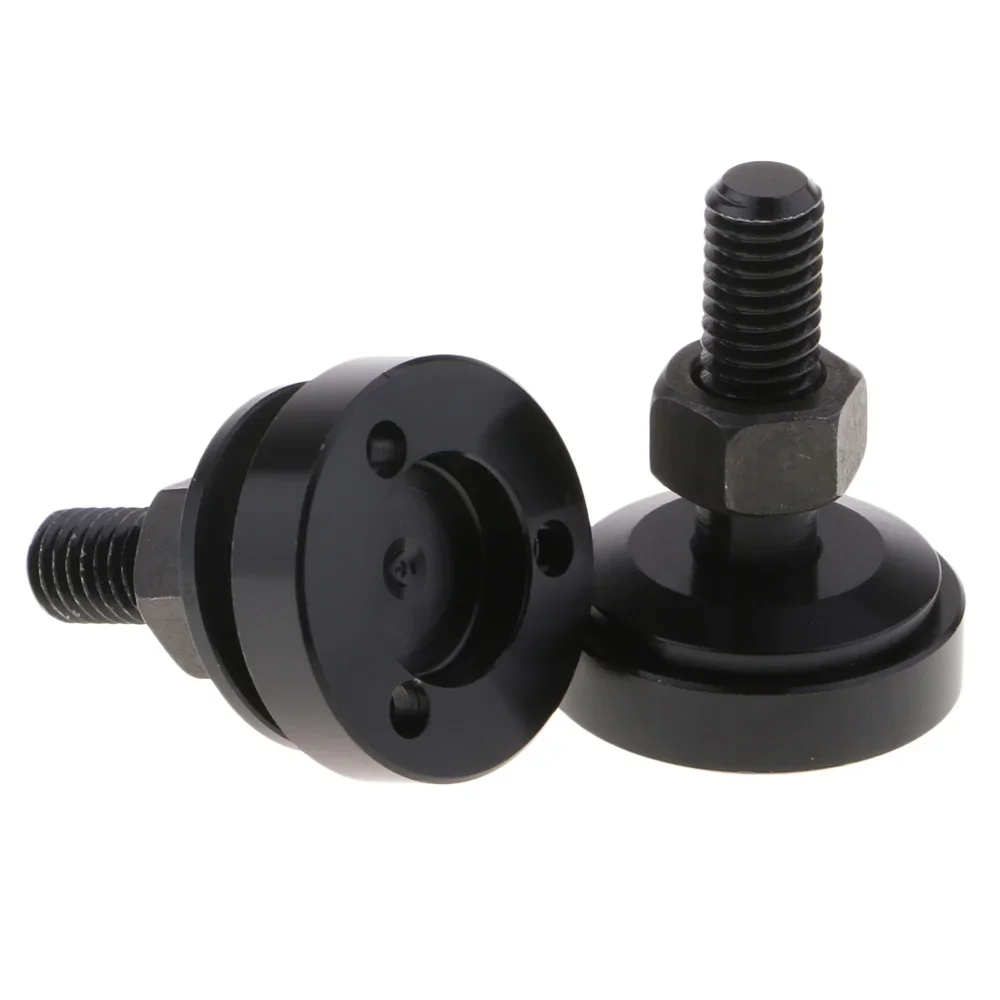 Propeller Nut Cap Prop Adapter CW CCW 5mm M5/6mm M6 for X2212 X2208 2216 Motor