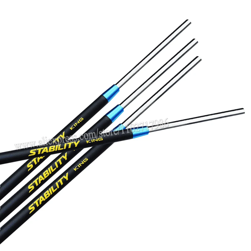 

Golf Clubs Shaft Men/Women Stability Graphite Shaft+Steel Golf Putter 35.5 inches Putter Golf Shaft