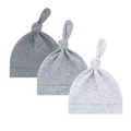 Grey 3PCS